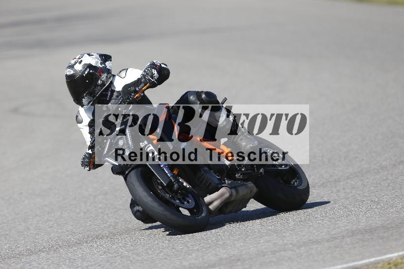 /05 07.04.2026 Cornu Master School ADR/Gruppe rot/45